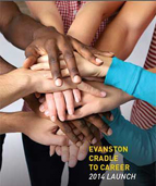 tl_files/youevanston/images/Partner Logos/EDITED C2C.jpg